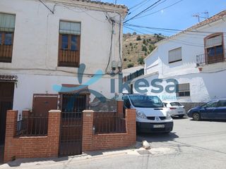 Flat in Álora. Venta de vivienda en álora, málaga
