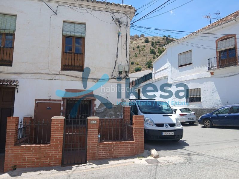 Foto 26a1fa6f-7d55-4802-bcb3-41470f67c78d. Pis a Álora