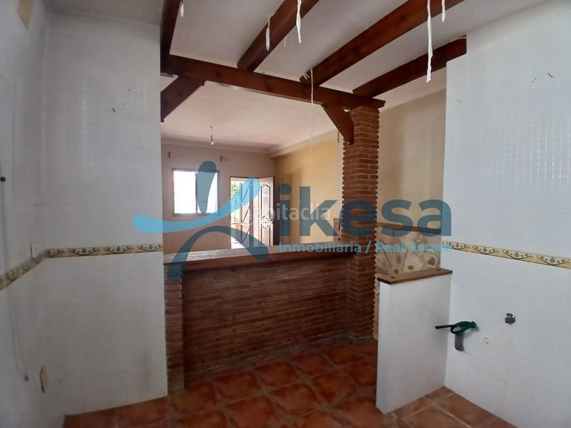 Foto 3026030d-03d9-4201-ac61-7f424b017476. Pis a Álora