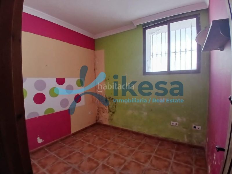 Foto 3203b9f3-d833-433a-a59d-4f343646767e. Pis a Álora