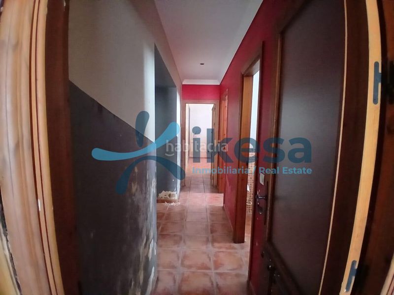 Foto 3b66e041-fd7d-4662-bcbb-5daf066879d7. Pis a Álora