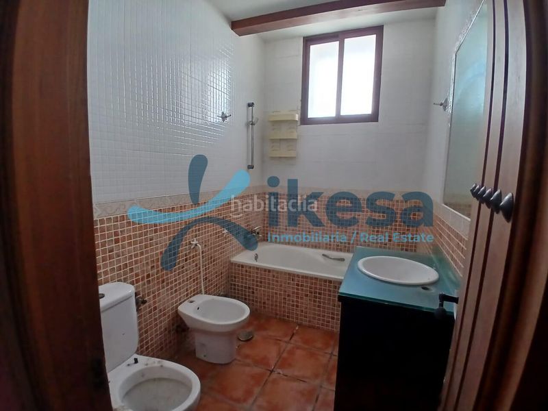 Foto 3c04e8d8-5253-4af9-b98f-017318c1e408. Pis a Álora