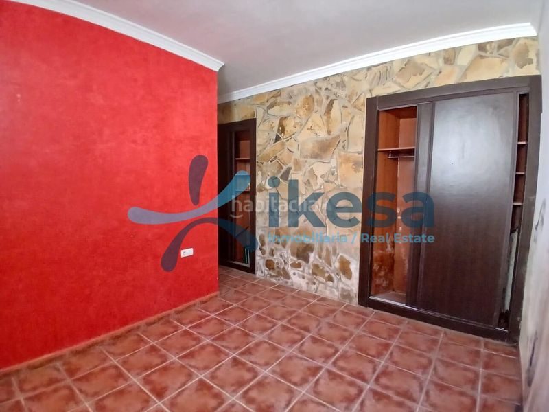 Foto 45f853b3-2e12-468c-ad08-c29e2bba059a. Pis a Álora
