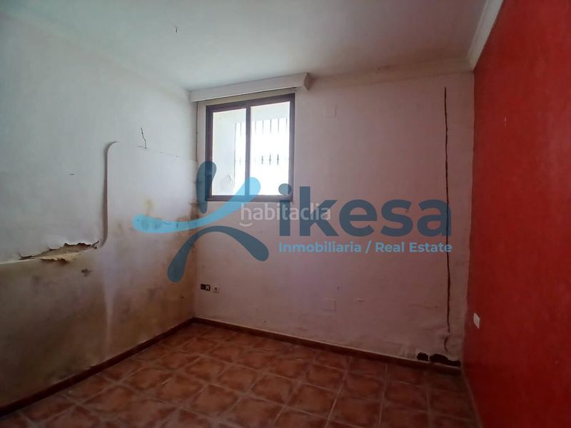 Foto 596d7e59-7790-4fb9-88e2-9457e77b1d9a. Pis a Álora