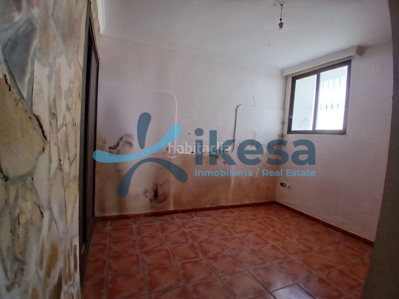 Foto 5ad92956-4e08-4c2b-8e82-c0b9ac1fea66. Pis a Álora
