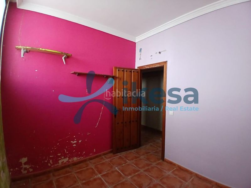 Foto 66ce9148-cbf9-417f-b50e-410756adcde9. Pis a Álora