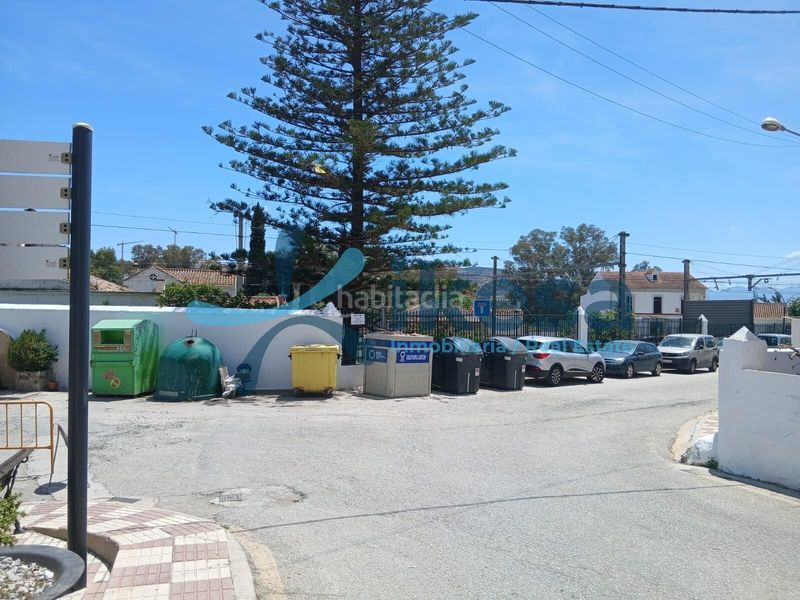 Foto 6ffbfcb4-d030-4576-958c-788e80ba7314. Pis a Álora