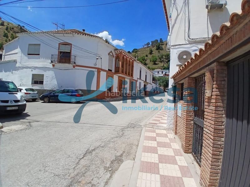 Foto 8b2d1c8a-2ee5-48f9-ba66-ca83f64602d9. Pis a Álora