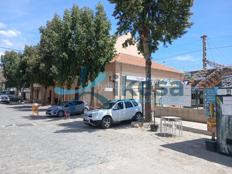Foto cd56a76e-bcf3-479c-97f2-817ce24c3798. Pis a Álora
