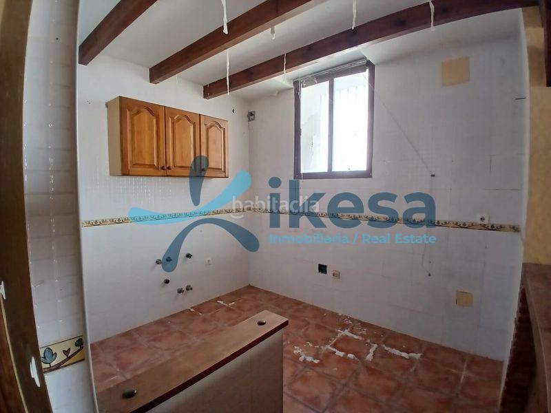 Foto d73c8e52-fe7f-474a-9ff0-ed8d532b3798. Pis a Álora