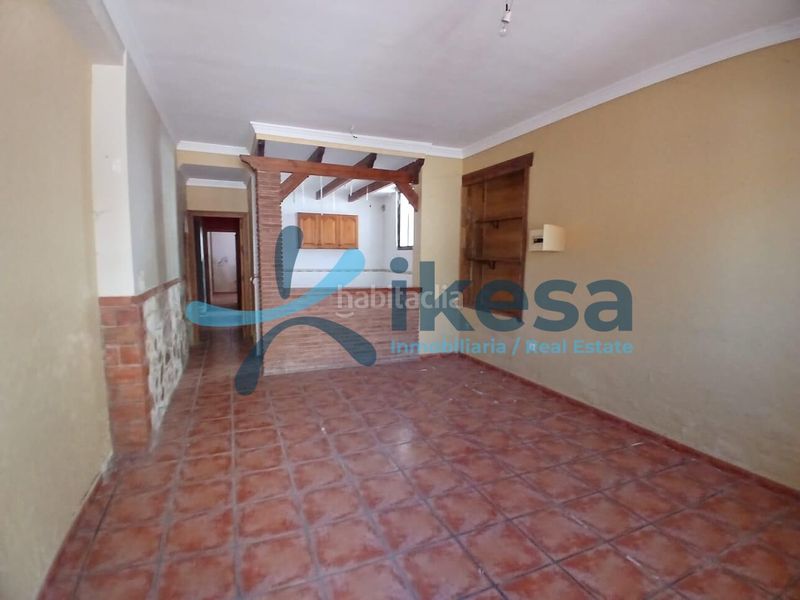 Foto e305cfd0-7926-4f4c-9545-a0de2d3d5956. Pis a Álora