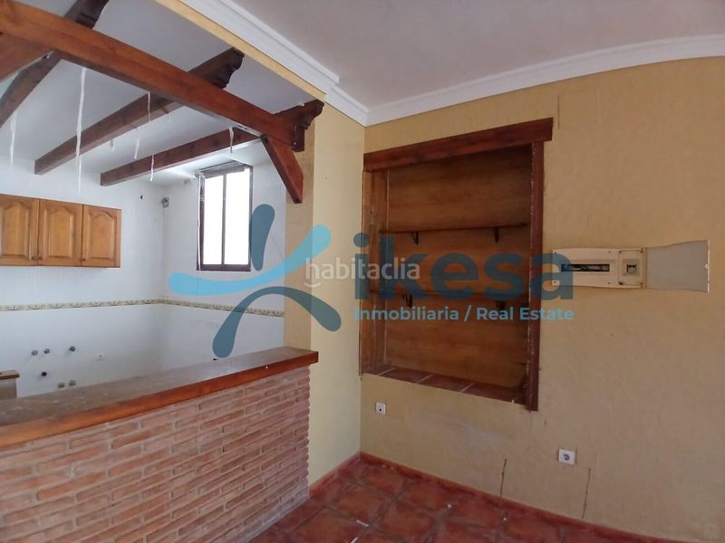 Foto ea1b9823-d862-4d9c-9390-f3bf15398048. Pis a Álora