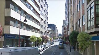 Flat in Barco de Valdeorras (O). Piso en venta en proindiviso en o barco de valdeorras ourense