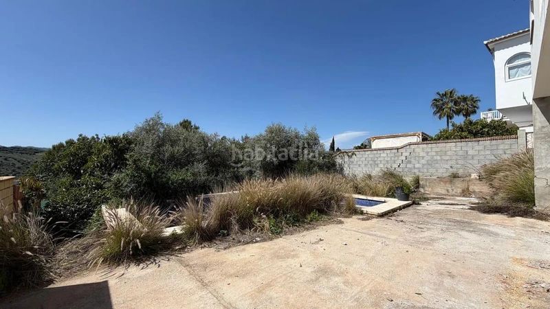 Foto 2bffba6c-4575-4267-89ce-8b32ac0bcb20. Xalet amb piscina a Alcaucín