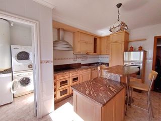 Duplex  Calle valle inclan. Piso en venta en cambados