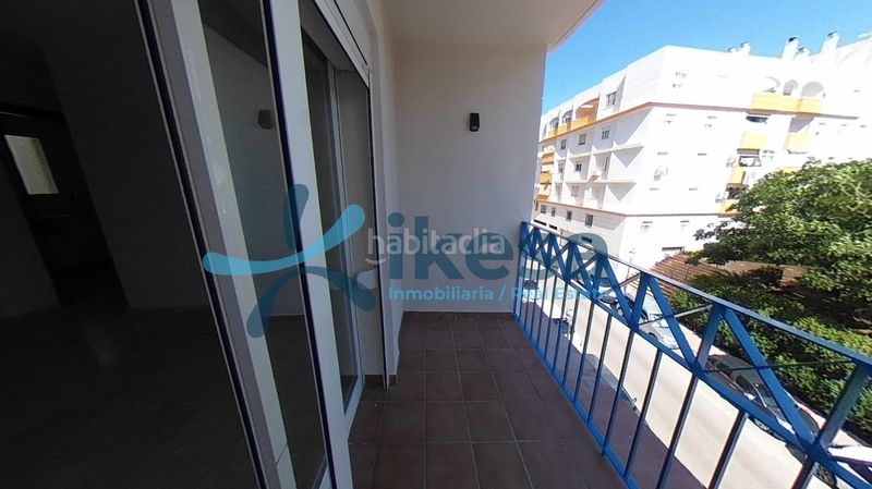 Foto 019dab26-b4f3-423e-9ac1-9aa461f15407. Piso venta de vivienda , málaga. activo inmobiliario sin posesión, vivienda alquilada, ideal para inversores, no se puede vi en Estepona
