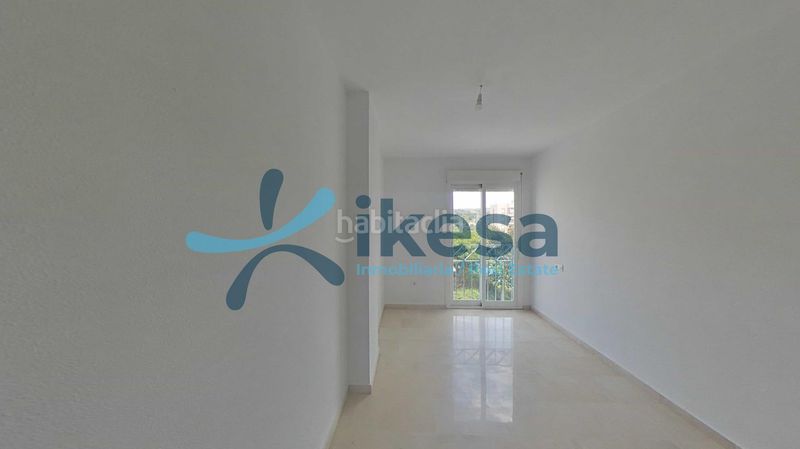 Foto 46f00546-5a17-4046-9935-2ce3fa308b6b. Piso venta de vivienda , málaga. activo inmobiliario sin posesión, vivienda alquilada, ideal para inversores, no se puede vi en Estepona
