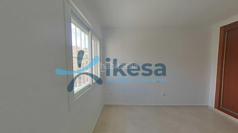 Foto 806e8812-9d1d-4ac5-ad78-04436c0beff4. Piso venta de vivienda , málaga. activo inmobiliario sin posesión, vivienda alquilada, ideal para inversores, no se puede vi en Estepona