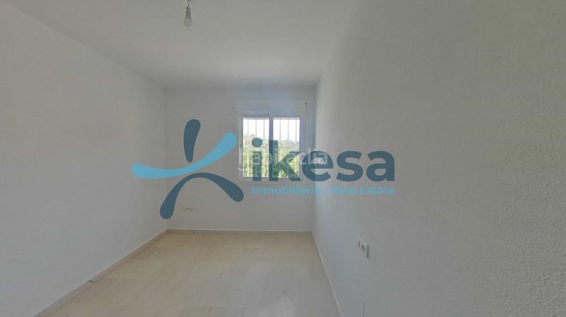 Foto ded4a7d8-9ac5-483b-aa3e-98226ad5317b. Piso venta de vivienda , málaga. activo inmobiliario sin posesión, vivienda alquilada, ideal para inversores, no se puede vi en Estepona