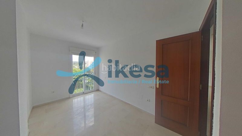 Foto ebaf32ab-df16-4b6f-8448-b887d39fa7eb. Piso venta de vivienda , málaga. activo inmobiliario sin posesión, vivienda alquilada, ideal para inversores, no se puede vi en Estepona