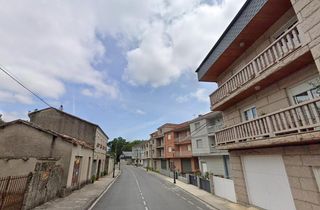 Local Comercial a Baños de Molgas