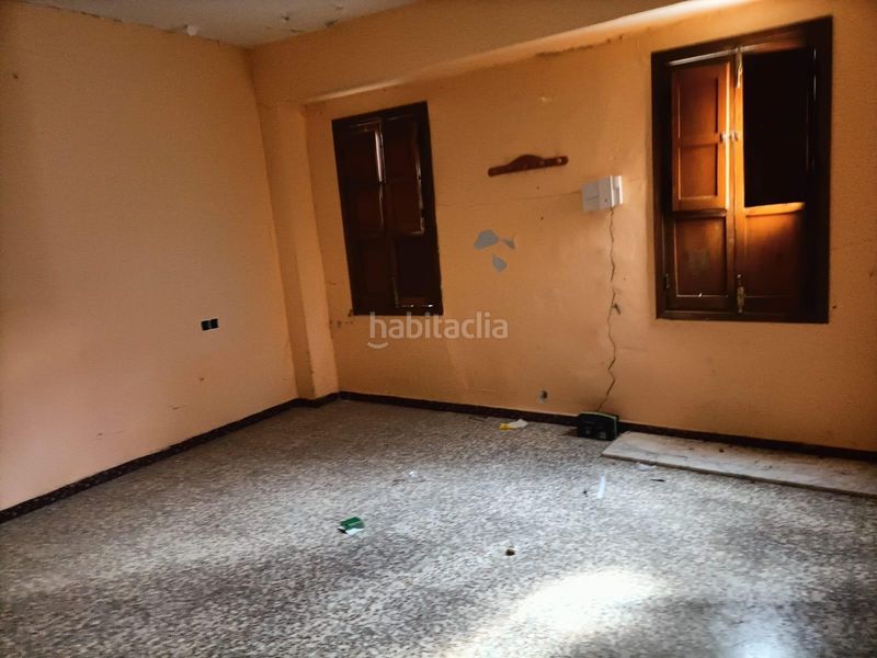 Foto 1e4a17ec-e0aa-4087-aad5-18302270a2f0. Casa adossada a Rute