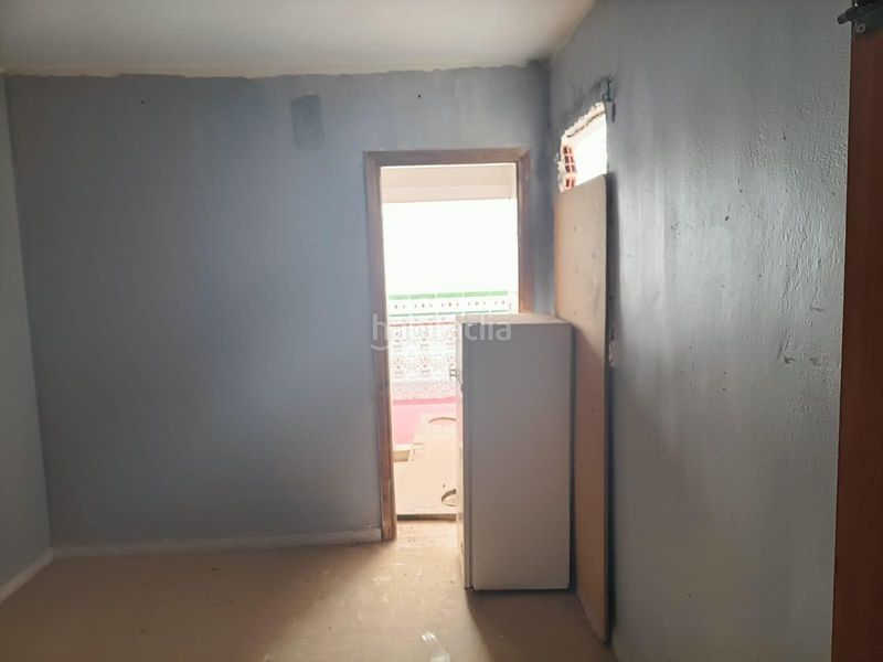 Foto 4c333699-b748-441f-b9ae-8e5e95584988. Casa adossada a Rute
