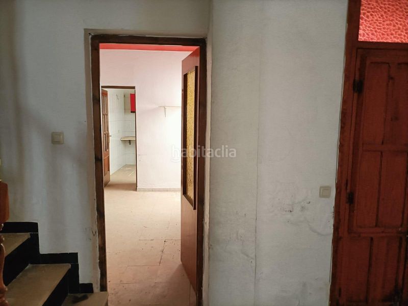 Foto 8287cb8b-d5b9-4f56-9cdb-e49b97b870fe. Casa adossada a Rute