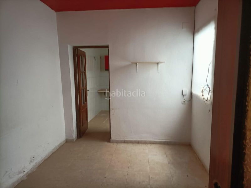 Foto 879a4a3d-88e6-4008-9f45-5cbef3ed2ff4. Casa adossada a Rute
