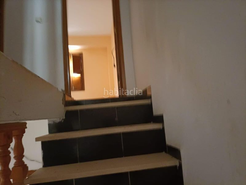 Foto ade62c7e-02ae-4cea-81cd-1b5c91f831dc. Casa adossada a Rute