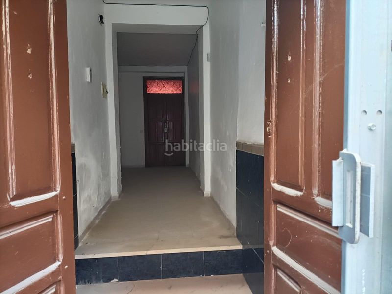 Foto e2288e39-a2af-49a5-b388-c2db1226cd00. Casa adossada a Rute