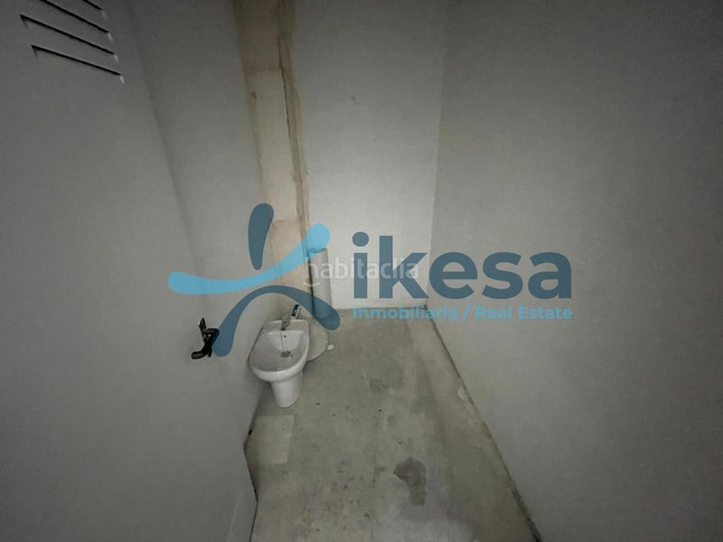 Foto 12121f33-dd74-4ada-a662-7c9fb20f8309. Pis amb aparcament a Lebrija