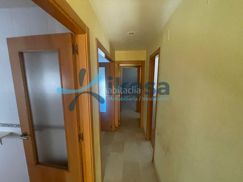 Foto 278eff81-f730-4473-ba14-b8199391309b. Pis amb aparcament a Lebrija