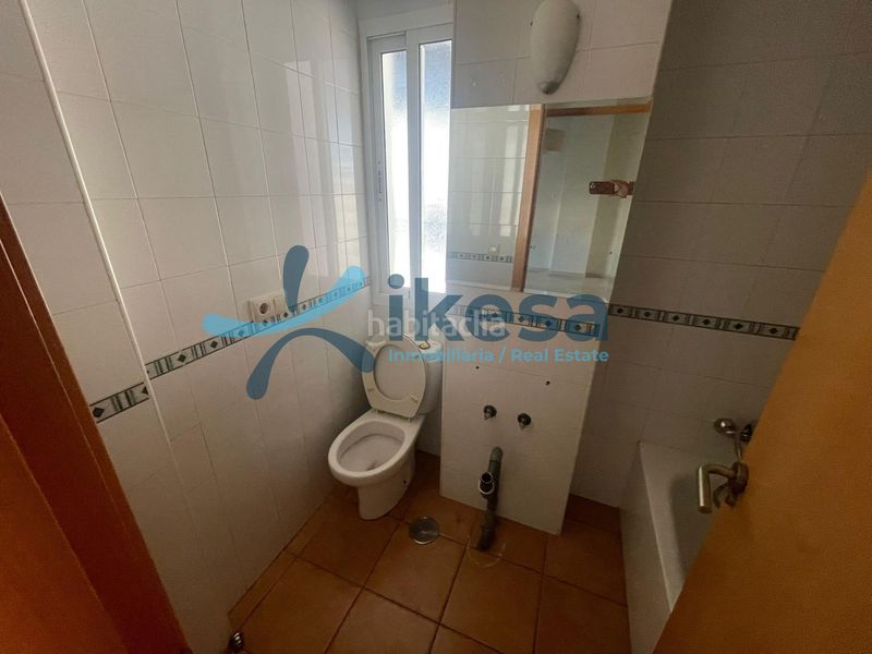 Foto 3c94ce11-5c65-436f-b0c9-6a1183815247. Pis amb aparcament a Lebrija