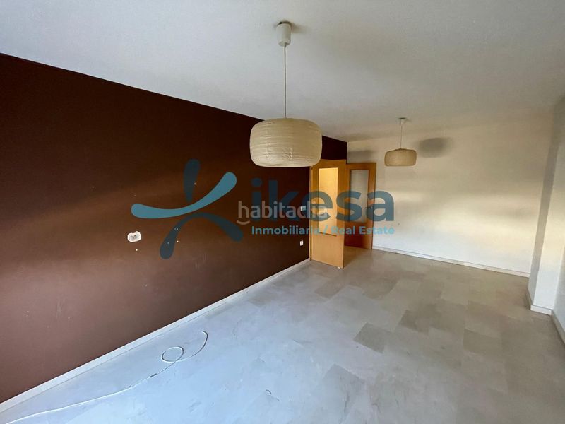 Foto 74f1148d-e752-474b-ae29-83061a7314b6. Pis amb aparcament a Lebrija