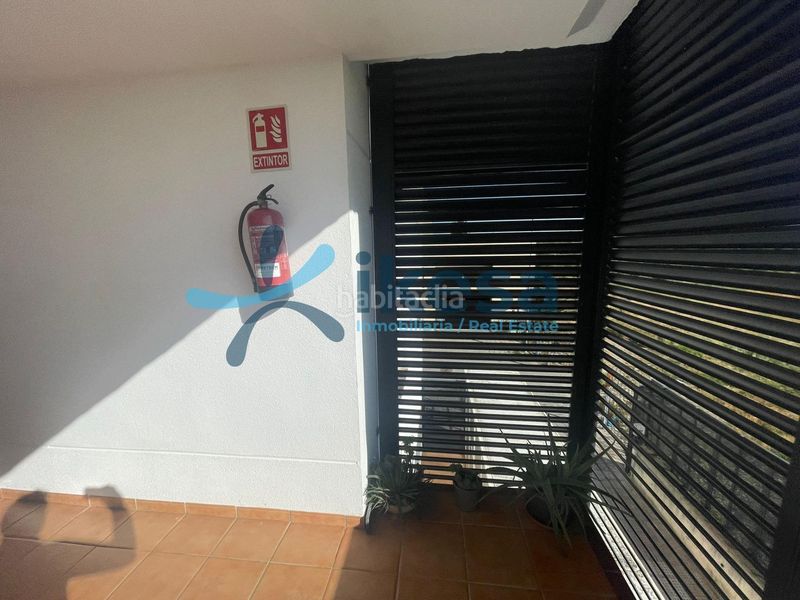 Foto c1c7d7a5-8851-485c-90d1-c0d754ecb3dc. Pis amb aparcament a Lebrija