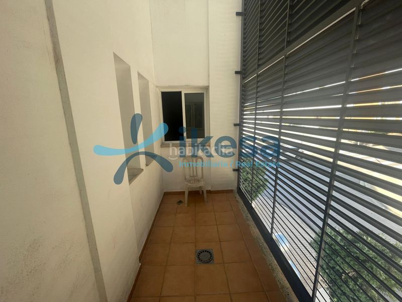 Foto c1d37a55-0a39-4b19-b66e-648ae97a79f6. Pis amb aparcament a Lebrija