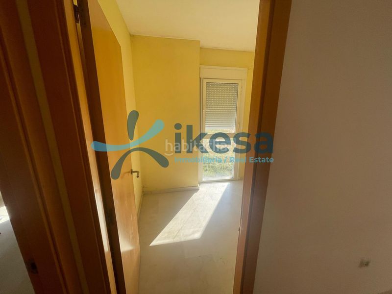 Foto c80a2428-4472-4597-8aab-fc5e0713a4ac. Pis amb aparcament a Lebrija