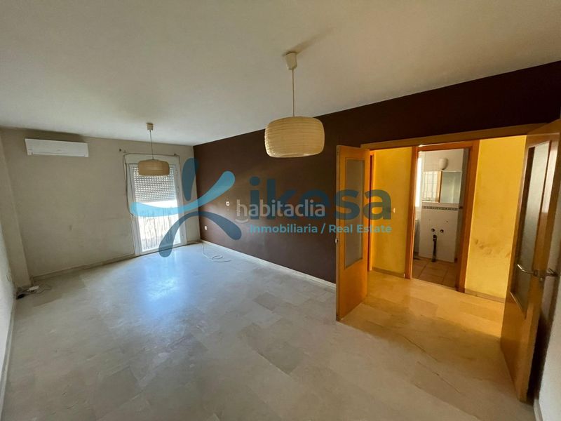 Foto e06bb5a0-498c-4d0a-b948-bf94d34b5b85. Pis amb aparcament a Lebrija