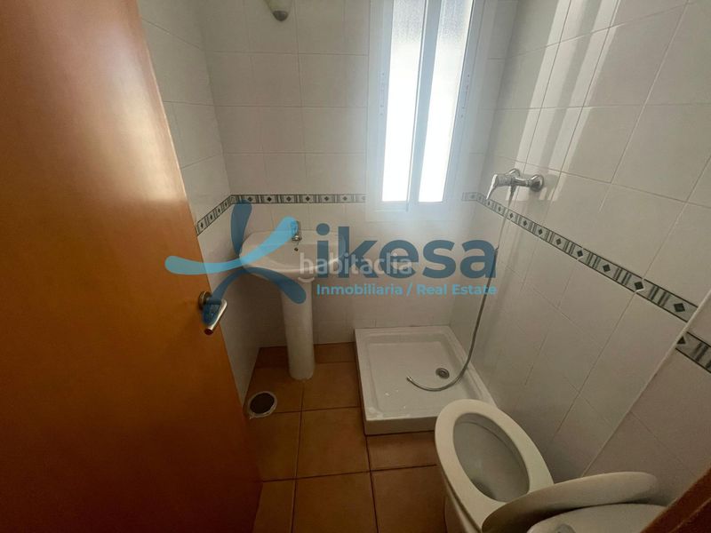 Foto e421c5ff-f9f8-4060-bbb7-cfc5c9a229cc. Pis amb aparcament a Lebrija