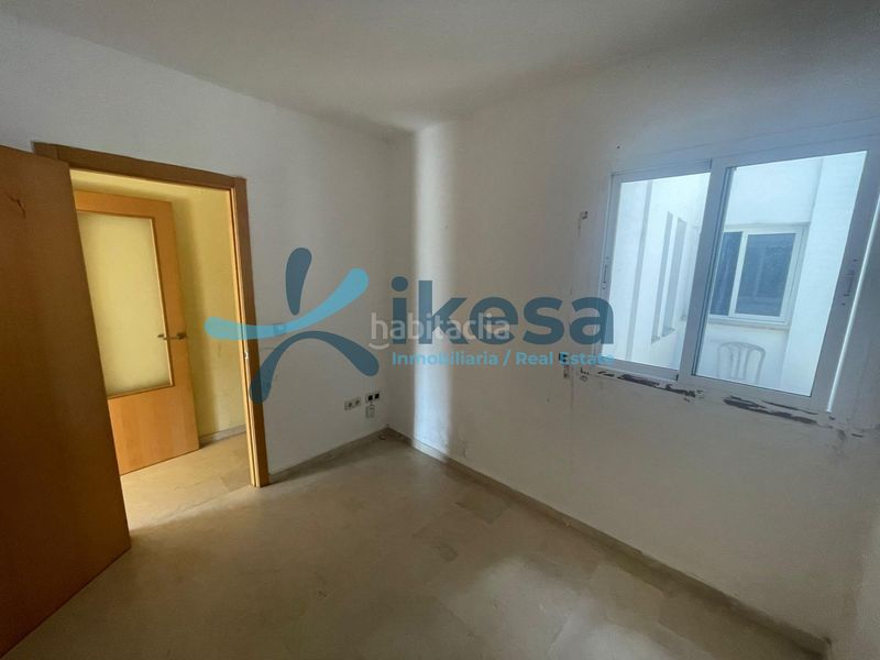 Foto fdc79839-2f28-472d-98f1-6bd5ebfd11fc. Pis amb aparcament a Lebrija