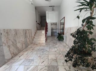 Etagenwohnung in Carballiño (O). Piso en carretera ribadavia nº 53 carballiño ourense