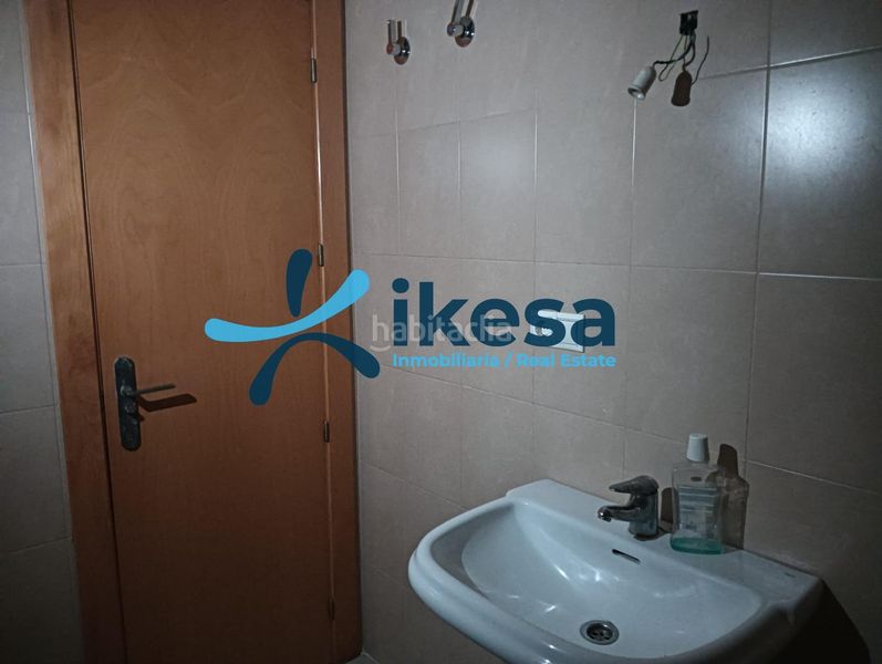 Foto 42e84605-1f78-4569-a63f-2017401dbd07. Pis a Ejido centro Ejido (El)
