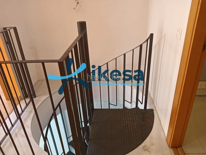 Foto fa9e1ce0-b680-47c7-a1bc-8410b34a7612. Pis a Ejido centro Ejido (El)