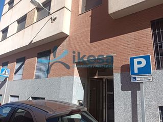 Pis a Ejido centro. Amplio piso en el corazón de el ejido