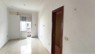 Appartement à Palma del Río. Venta de piso en palma del río  córdoba