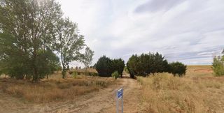 Fondo rustico in Izagre
