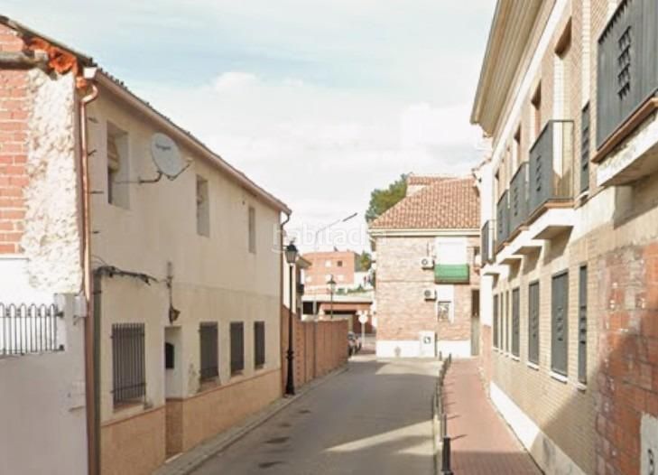 Foto a8dce723-2963-4499-8987-1a8a196ed5a7. Casa a Yeles