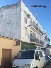 Appartement à Villafranca de los Barros