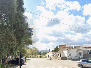 Haus in Alcalá de los Gazules